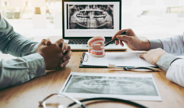 Best Emergency TMJ Treatment in Julian, CA
