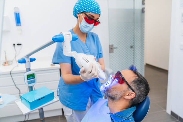 Best Emergency Gum Treatment in Julian, CA